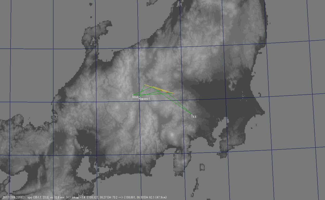B20171209_235921GMAP.jpg