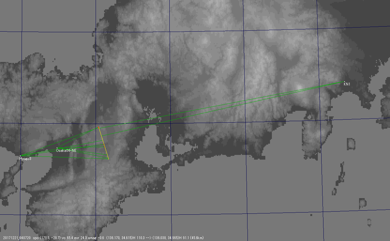 B20171221_040720GMAP.png