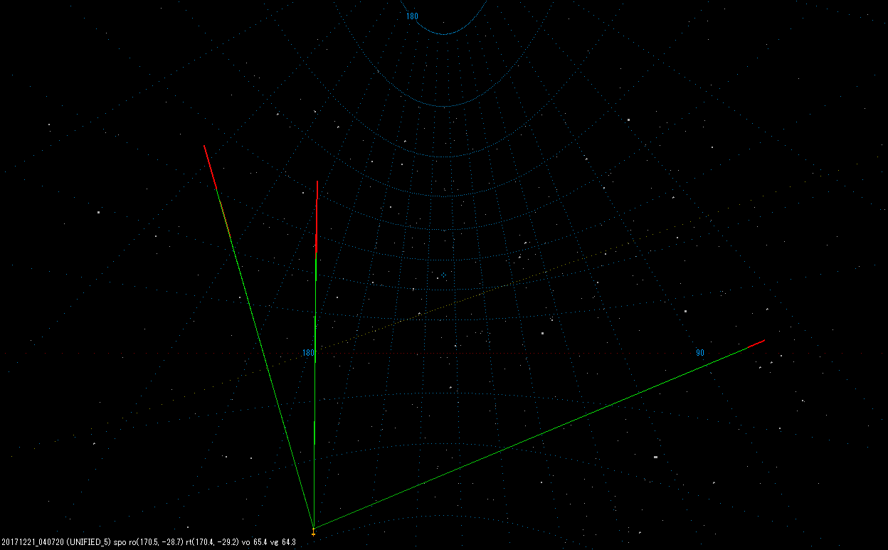 B20171221_040720TMAP.png