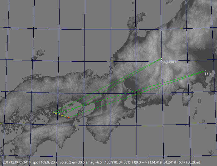 B20171230_053414GMAP.png