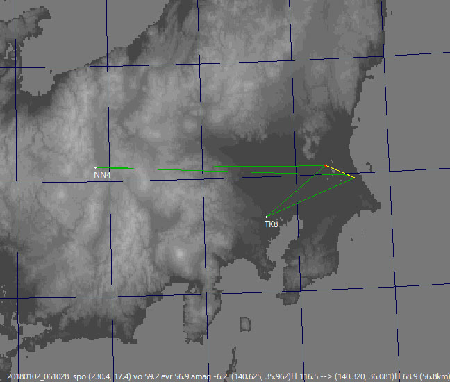 B20180102_061028GMAP.jpg