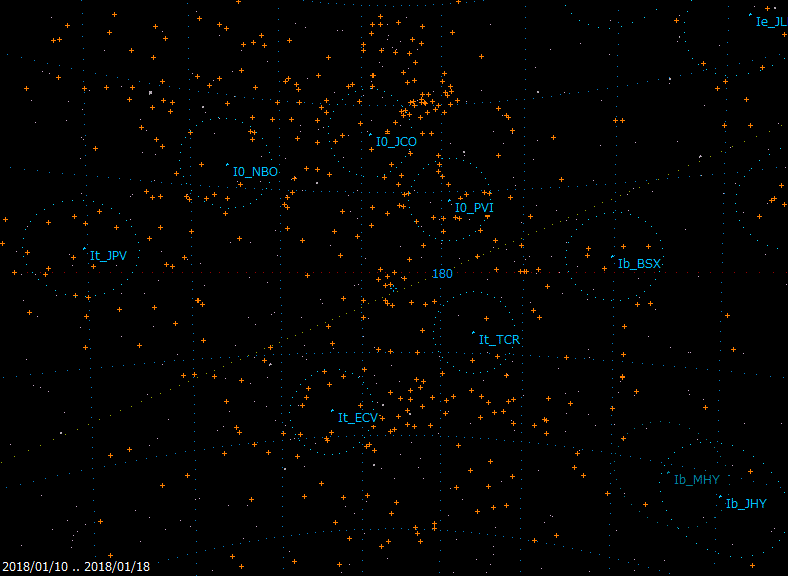B20180110_0118TMAP.gif