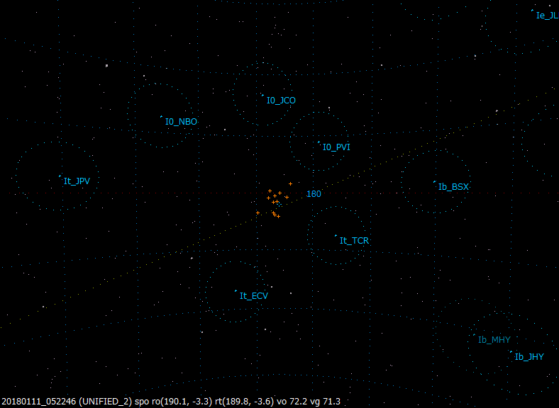 B20180118_231231TMAPm12.gif
