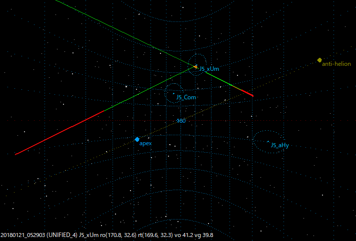 B20180121_052903TMAP.png