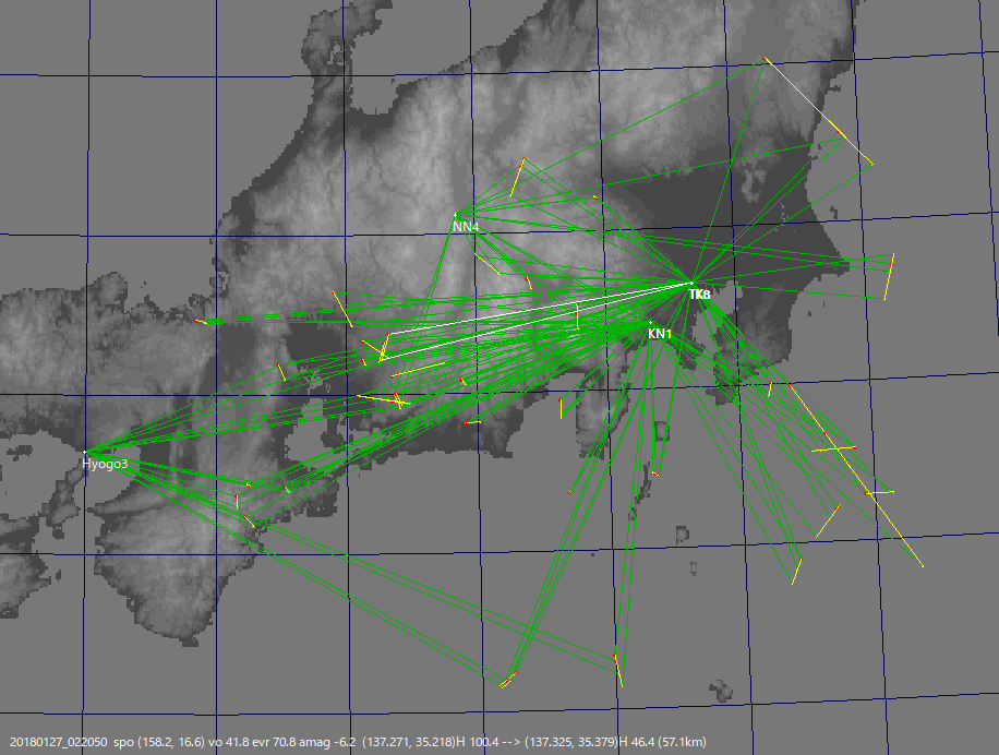 B20180127_022050GMAP.png