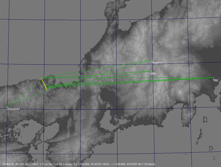B20180208_001105GMAP.png