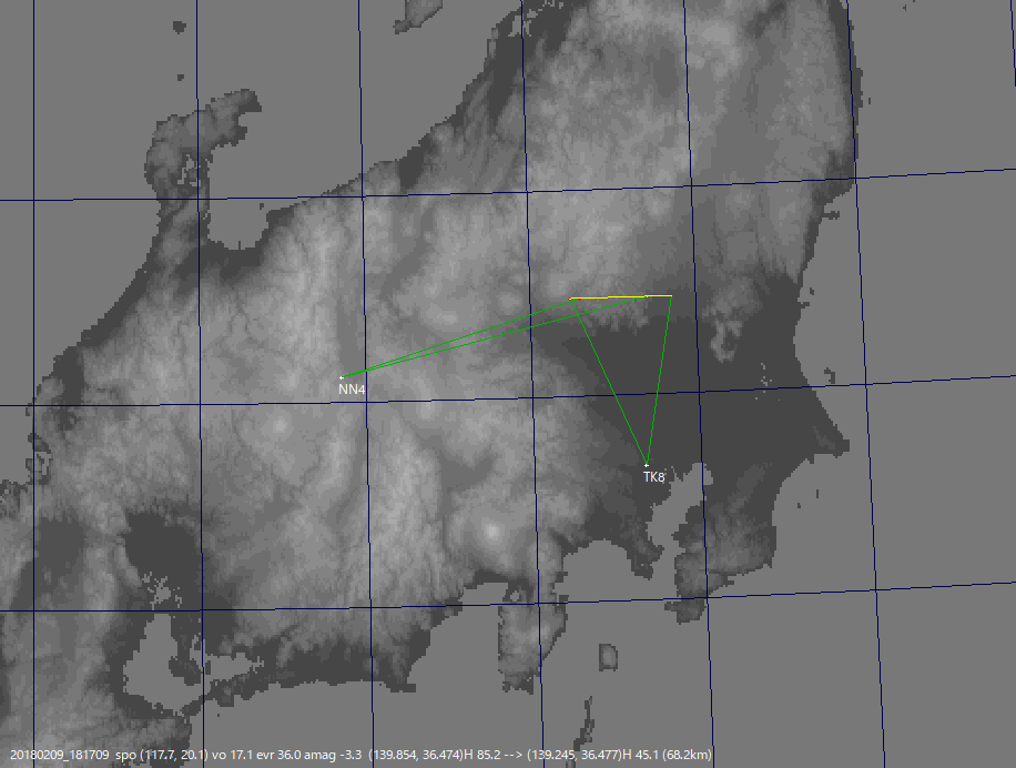 B20180209_181709GMAP.png