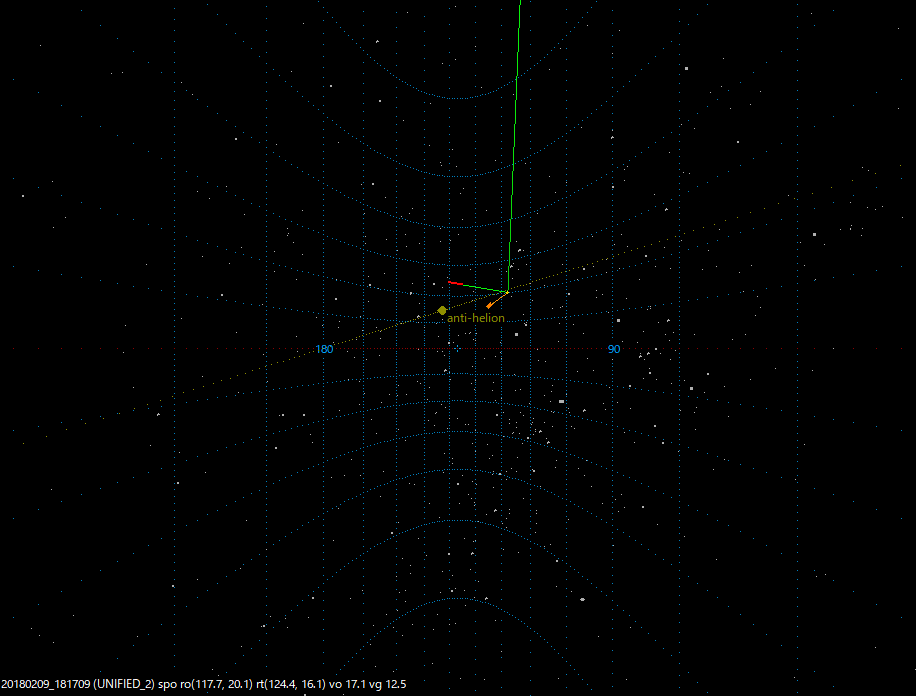 B20180209_181709TMAP.png