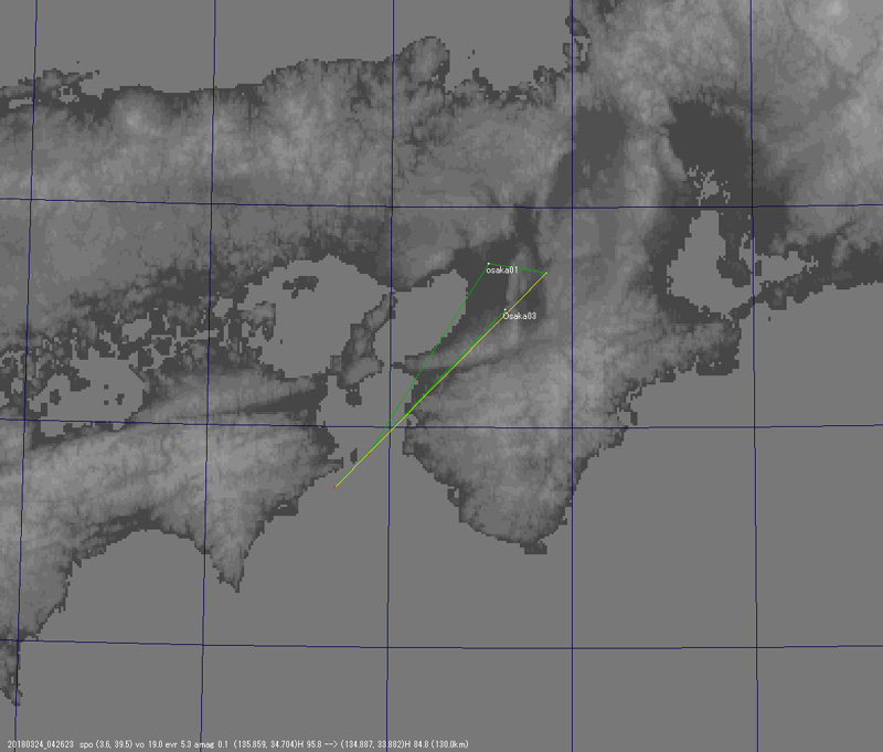 B20180324_042623GMAP.jpg
