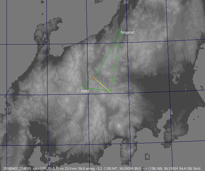 B20180402_214055GMAP.jpg