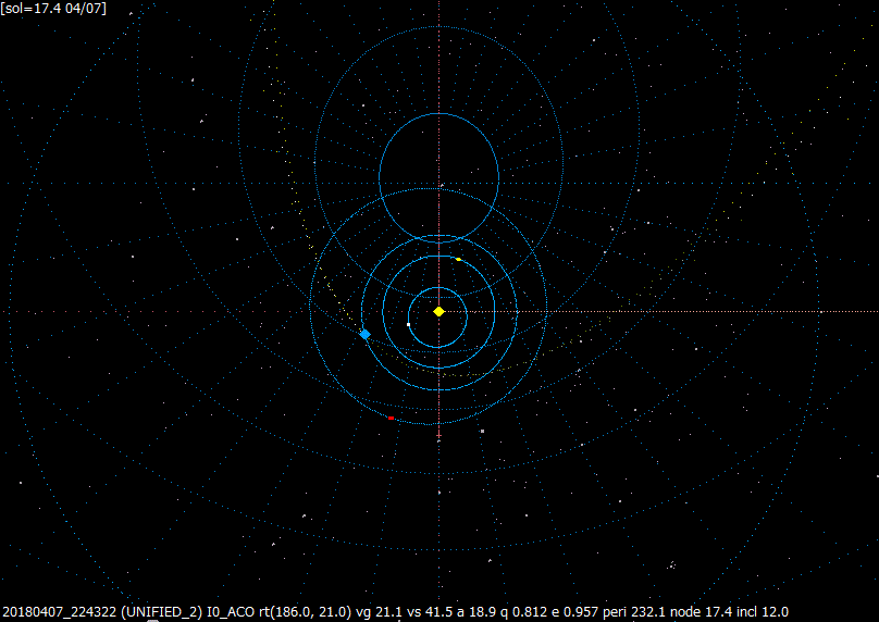 B20180407_224322OMAP.gif