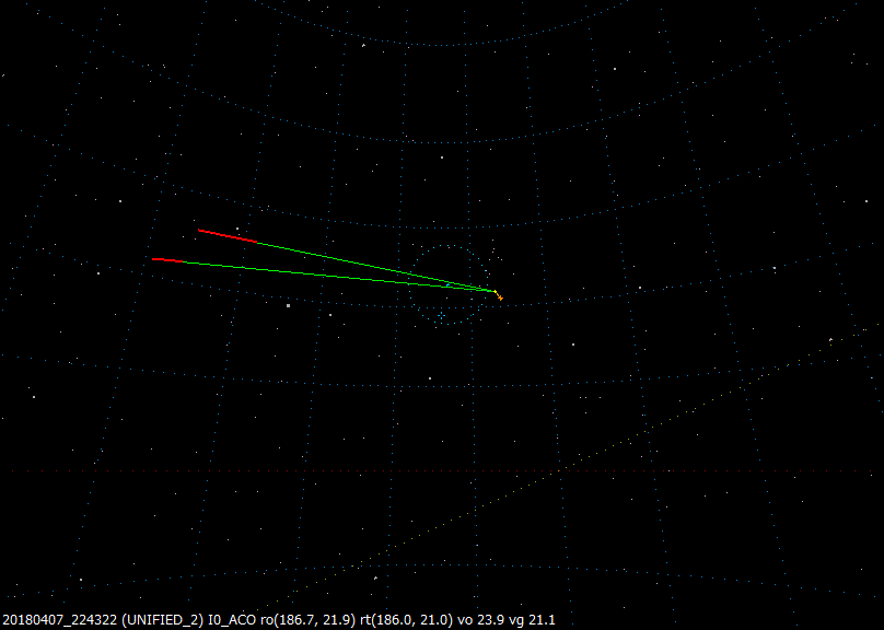 B20180407_224322TMAP.gif