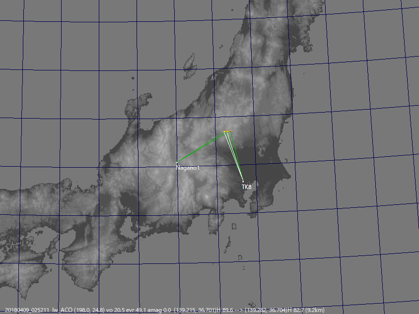 B20180409_025211GMAP.png