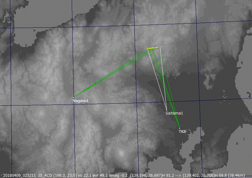B20180409_025211GMAP.gif