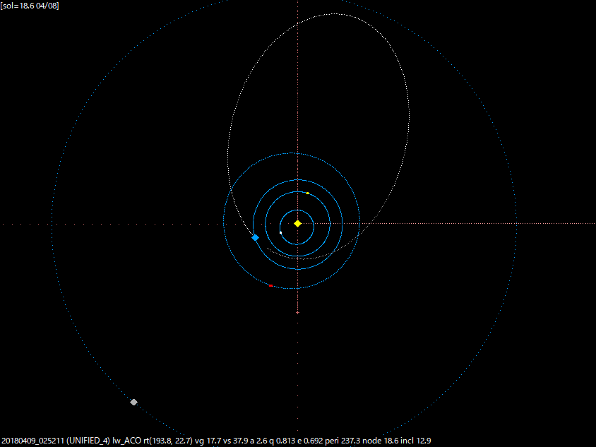 B20180409_025211OMAP.png