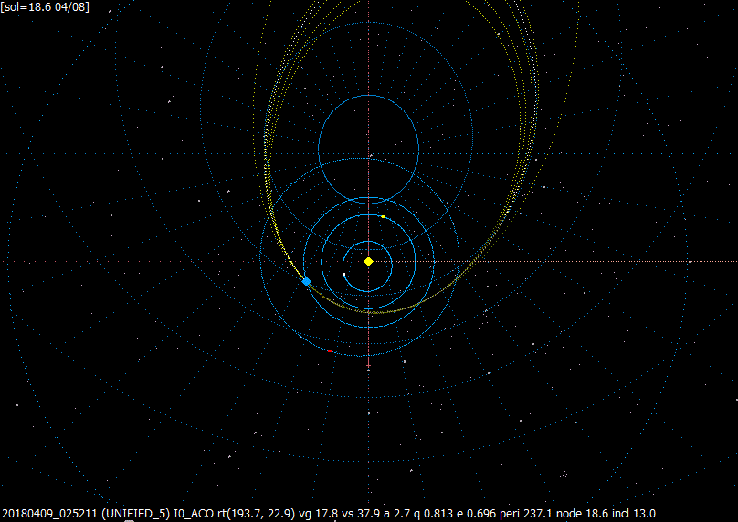 B20180409_025211OMAP.gif