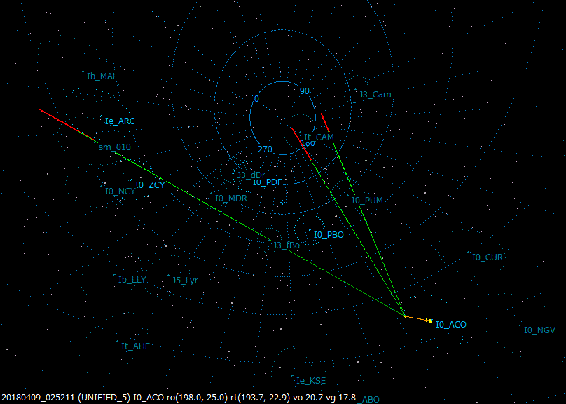 B20180409_025211TMAP.gif