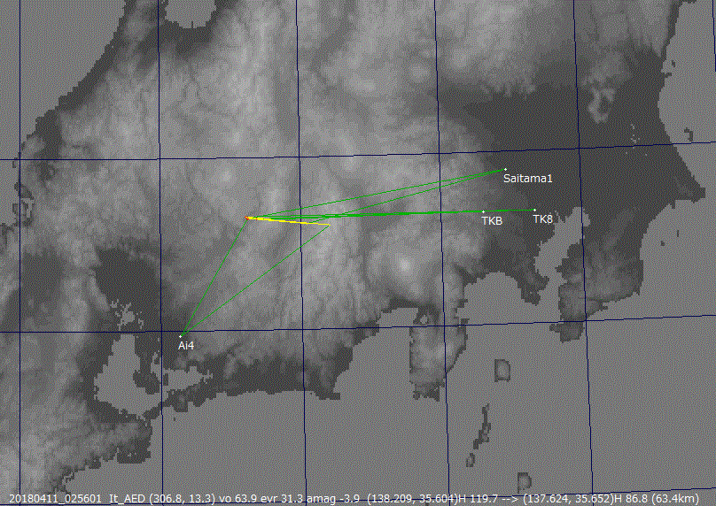 B20180411_025601GMAP.gif