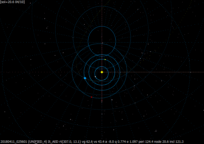 B20180411_025601OMAP.gif