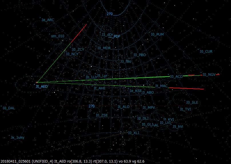 B20180411_025601TMAP.gif