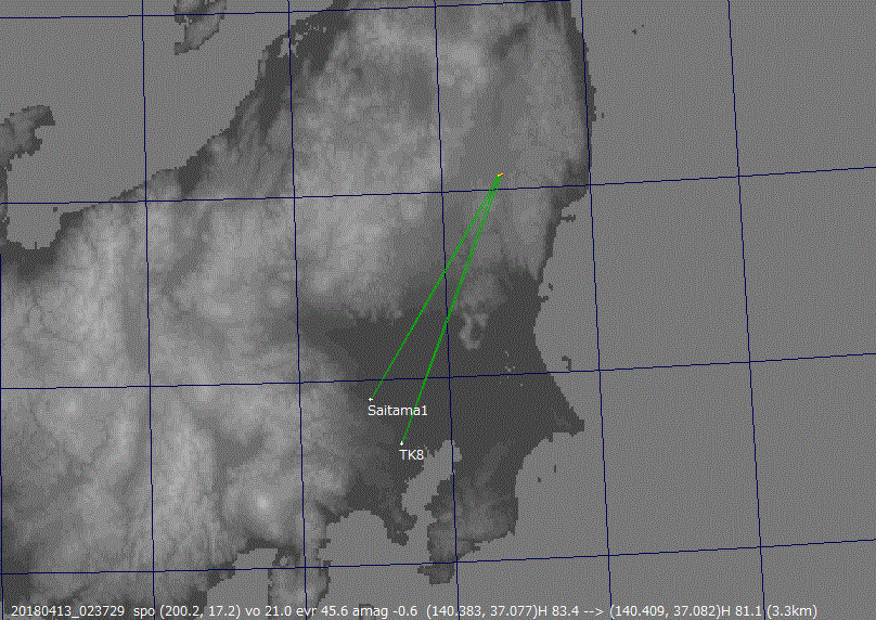 B20180413_023729GMAP.gif
