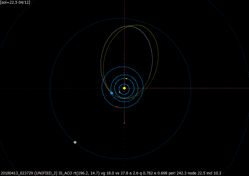 B20180413_023729OMAP.gif