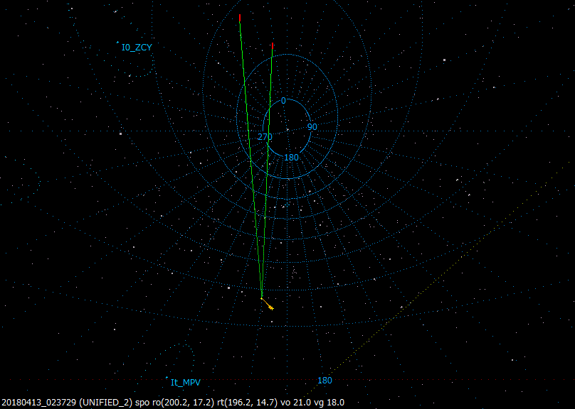 B20180413_023729TMAP.gif