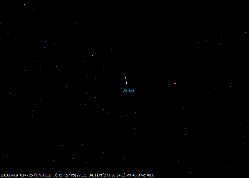B20180419_014725TMAP.gif