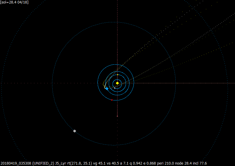 B20180419_035308OMAP.gif