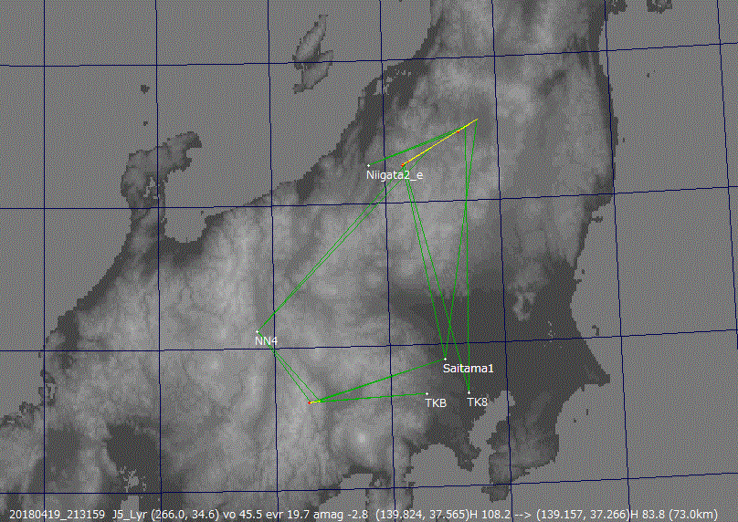 B20180419_213159GMAP.gif