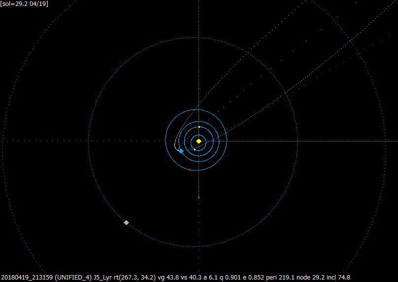 B20180419_213159OMAP.gif