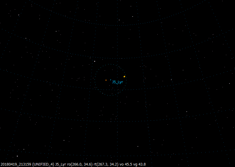 B20180419_213159TMAP.gif