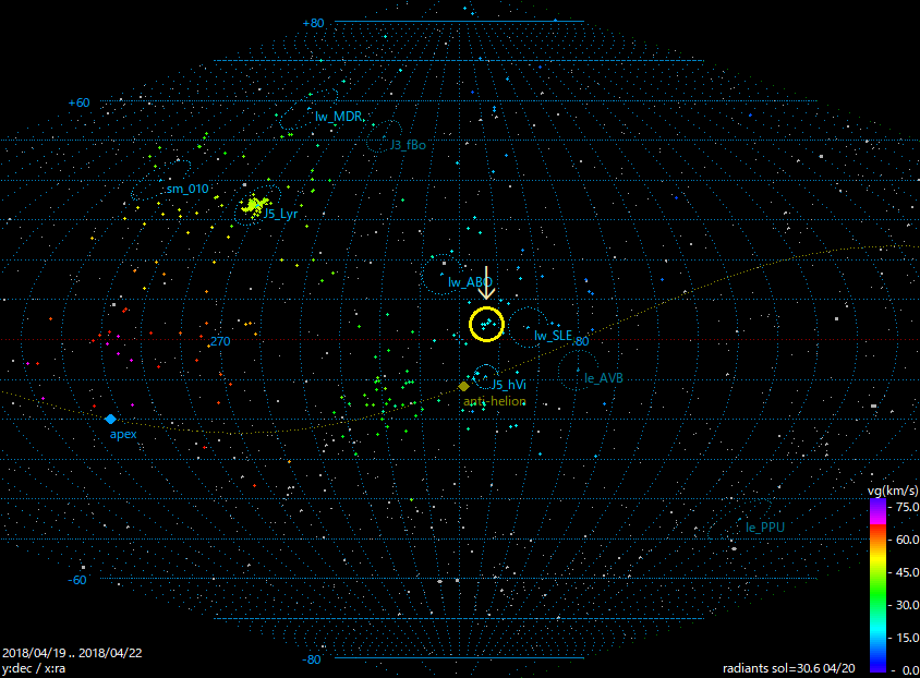 B20180419_RMAP_Rg.png