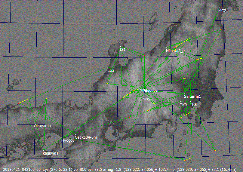 B20180421_042106GMAP.gif