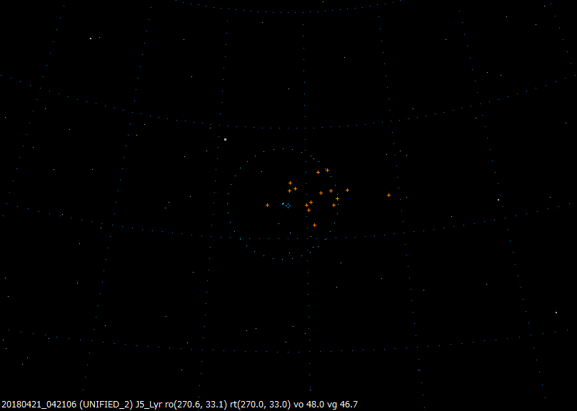 B20180421_042106TMAP.gif