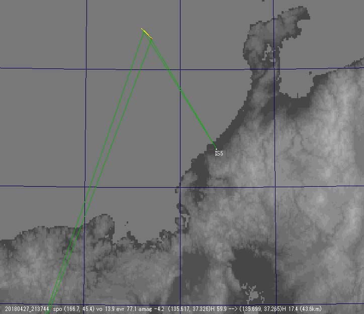 B20180427_213744GMAP-2.jpg