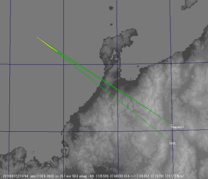 B20180427_213744GMAP.jpg