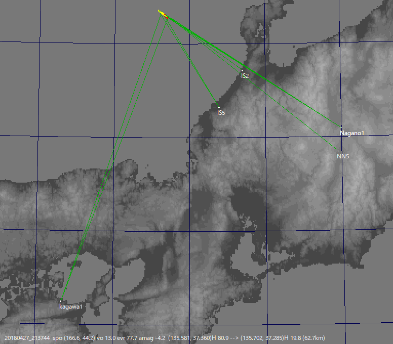 B20180427_213744GMAP.png