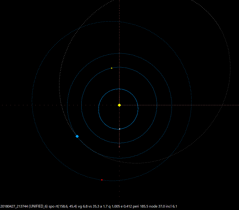 B20180427_213744OMAP.png