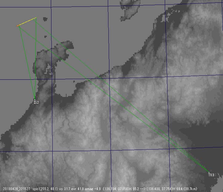 B20180428_221527GMAP.jpg