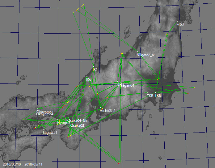 B20180510_GMAP.jpg