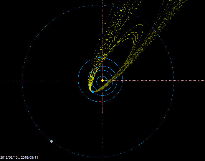 B20180510_OMAP.jpg