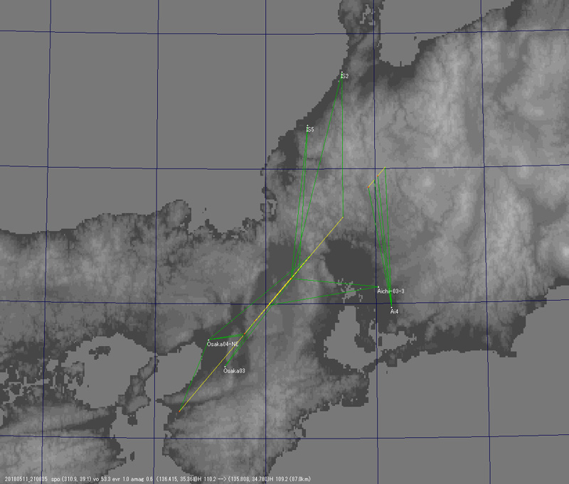B20180511_210835GMAP.jpg