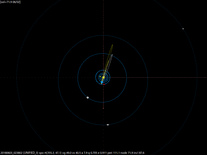B20180603_023802OMAP.png