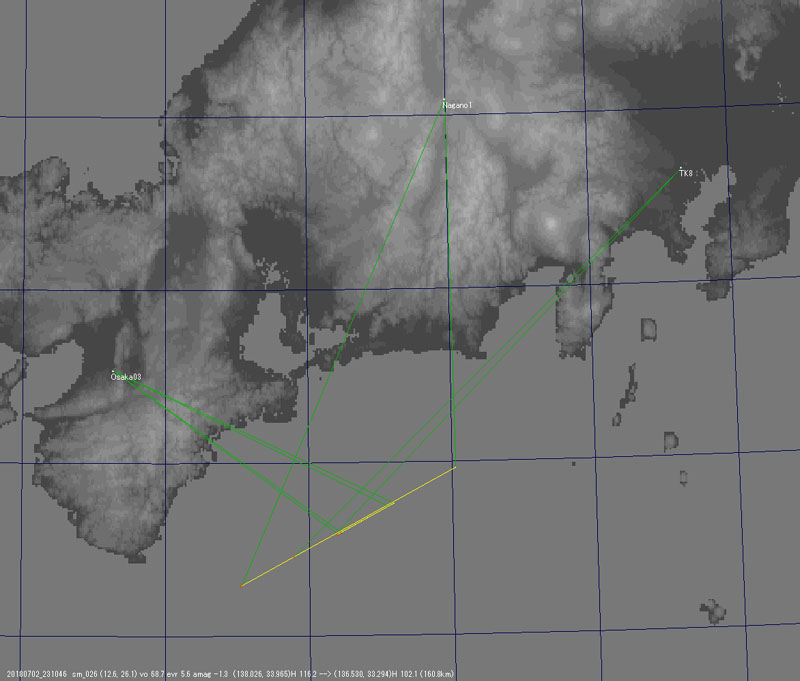 B20180702_231046GMAP.jpg