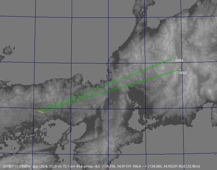 B20180711_030856GMAP.jpg