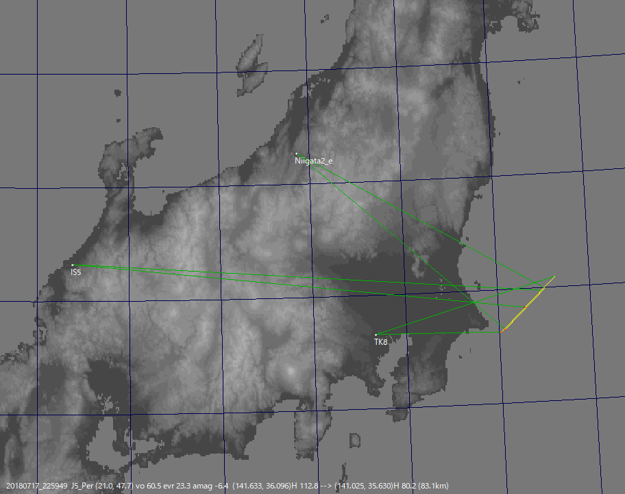 B20180717_225949GMAP.png