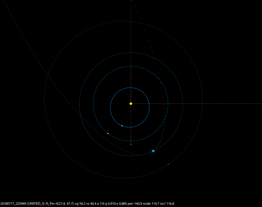 B20180717_225949OMAP.png
