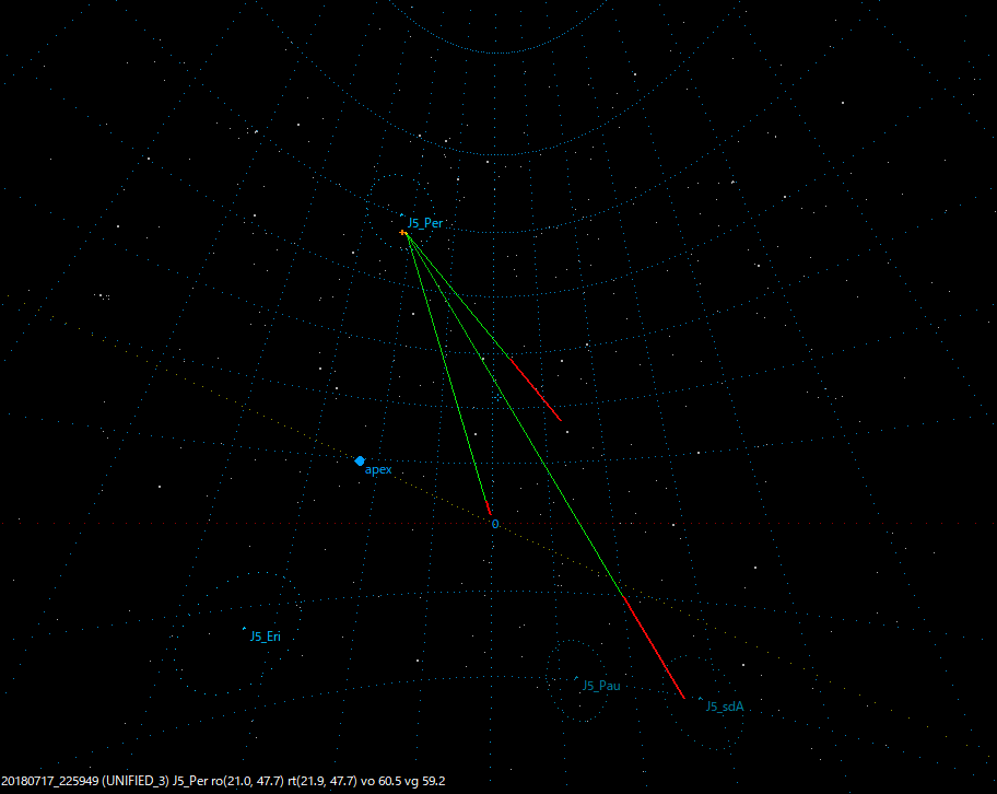 B20180717_225949TMAP.png