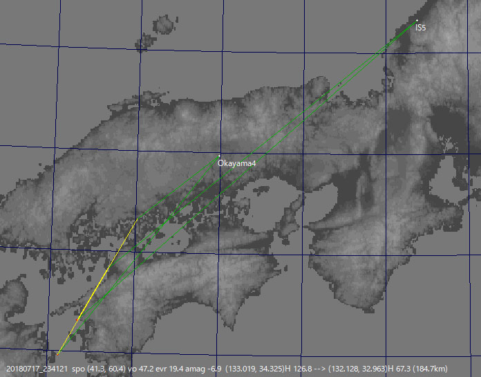 B20180717_234121GMAP.jpg
